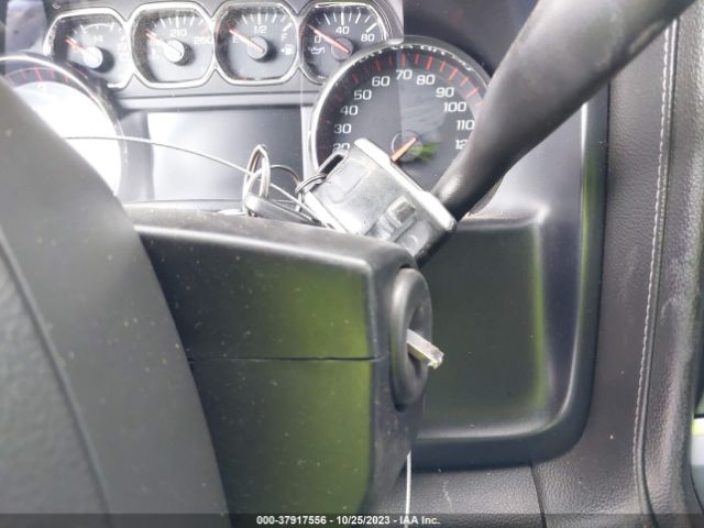 3GTP1VEC3FG392908 GMC Sierra 1500 Slt
