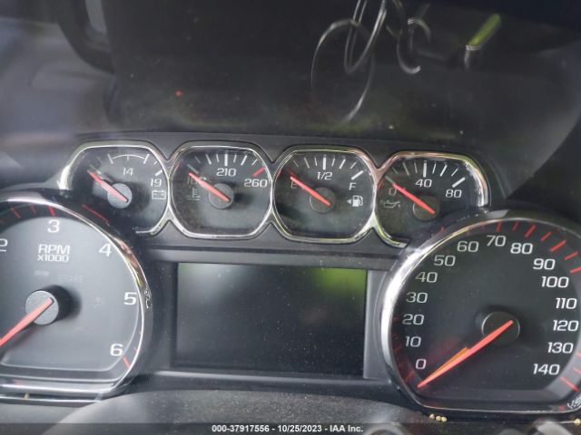 3GTP1VEC3FG392908 GMC Sierra 1500 Slt