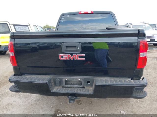 3GTP1VEC3FG392908 GMC Sierra 1500 Slt