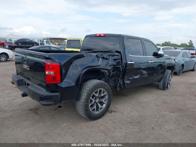 3GTP1VEC3FG392908 GMC Sierra 1500 Slt