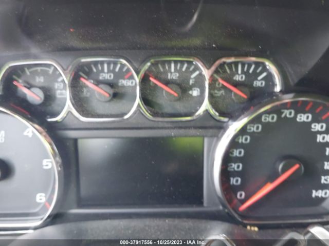 3GTP1VEC3FG392908 GMC Sierra 1500 Slt