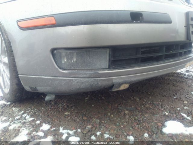 2006 SAAB 9-3 YS3FD59Y561034662 Photo 5