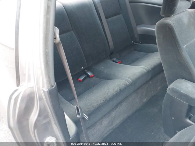 2004 HONDA CIVIC EX VIN: 1HGEM21924L026365