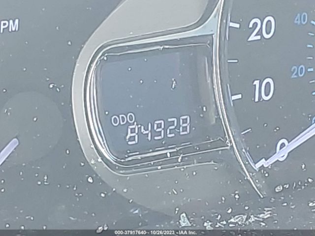 5TDYK3DCXES454294 Toyota Sienna Xle V6 8 Passenger