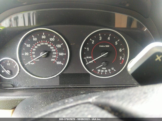 37917679 :رقم المزاد ، WBA8B9G32HNU53856 vin ، 2017 Bmw 330i مزاد بيع