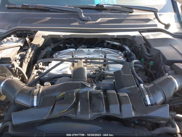 SALAG2V66FA751012 Land Rover LR4