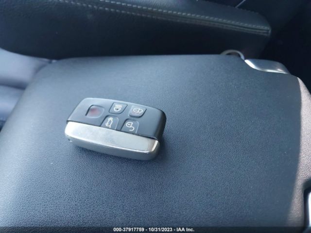 SALAG2V66FA751012 Land Rover LR4