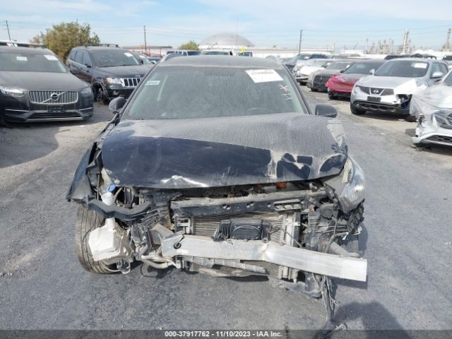 KNDCB3LCXK5291501 KIA NIRO LX