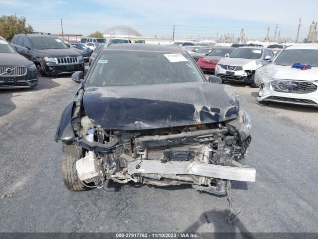KNDCB3LCXK5291501 KIA NIRO LX