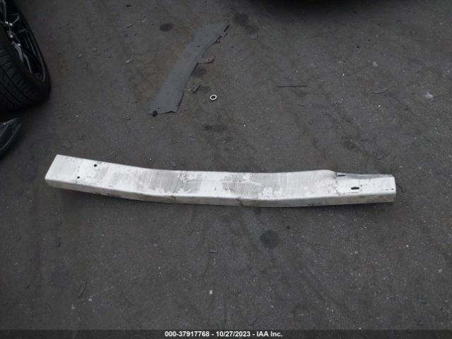 1N4AZ0CP4FC329526 Nissan LEAF SV