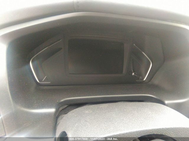 5FNRL6H96PB056749 Honda Odyssey Elite