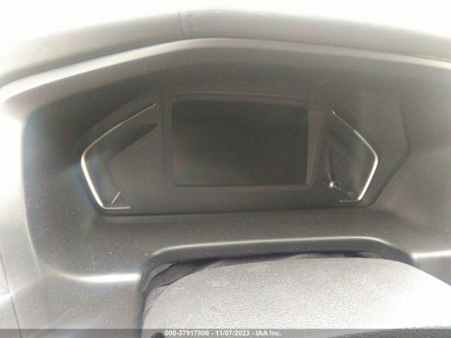 5FNRL6H96PB056749 Honda Odyssey Elite
