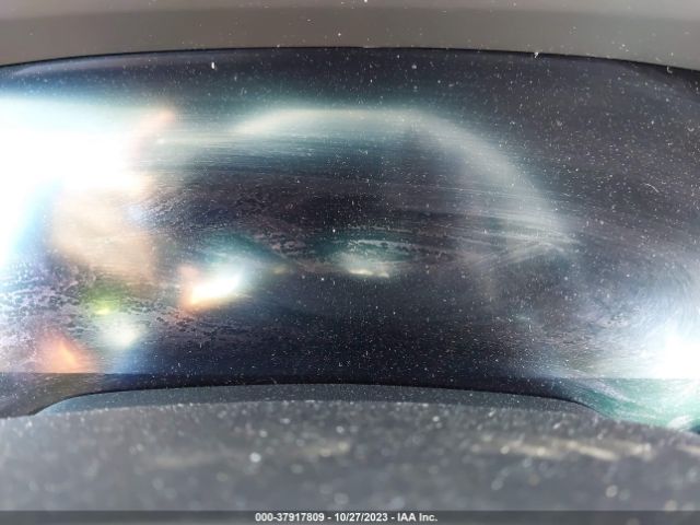 5UXCR4C09N9M79767 BMW X5 Sdrive40i