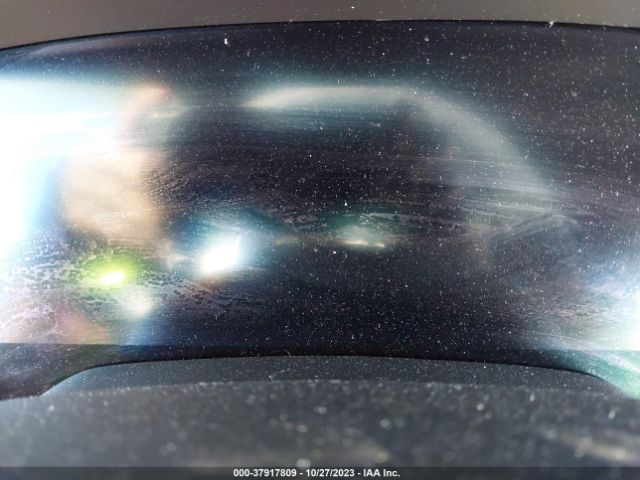 5UXCR4C09N9M79767 BMW X5 Sdrive40i