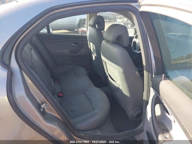 2003 SAAB 9-3 YS3FB49S731004280 Photo 7