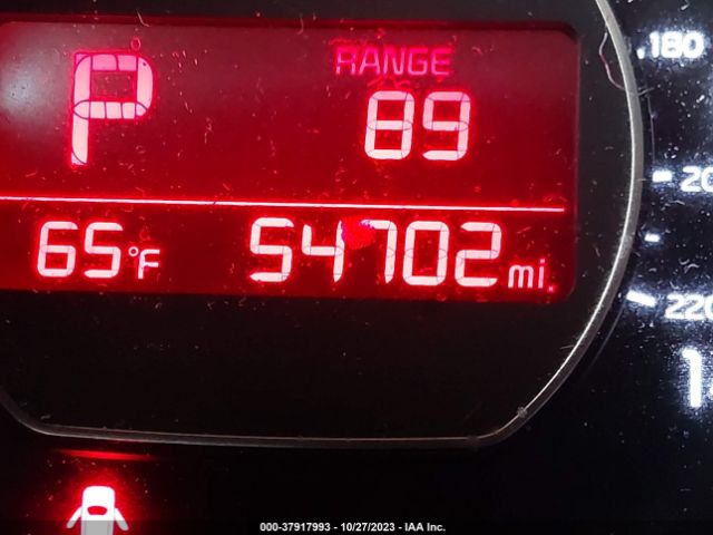 KNDJP3A52H7883758 KIA SOUL +