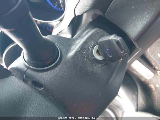 2015 Subaru Legacy 2.5i Premium მანქანა იყიდება აუქციონზე, vin: 4S3BNAC62F3040278, აუქციონის ნომერი: 37918024