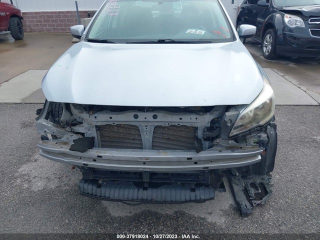 2015 Subaru Legacy 2.5i Premium მანქანა იყიდება აუქციონზე, vin: 4S3BNAC62F3040278, აუქციონის ნომერი: 37918024