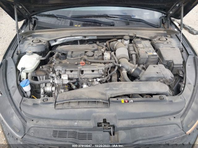 5XXG14J28MG018219 KIA K5 LXS
