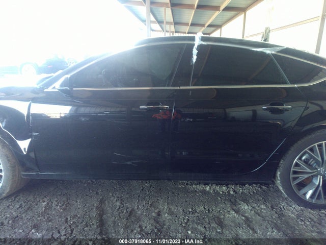 Audi A7 3.0 Tdi Premium Plus 2016 WAU2MAFC1GN009398 Image 14
