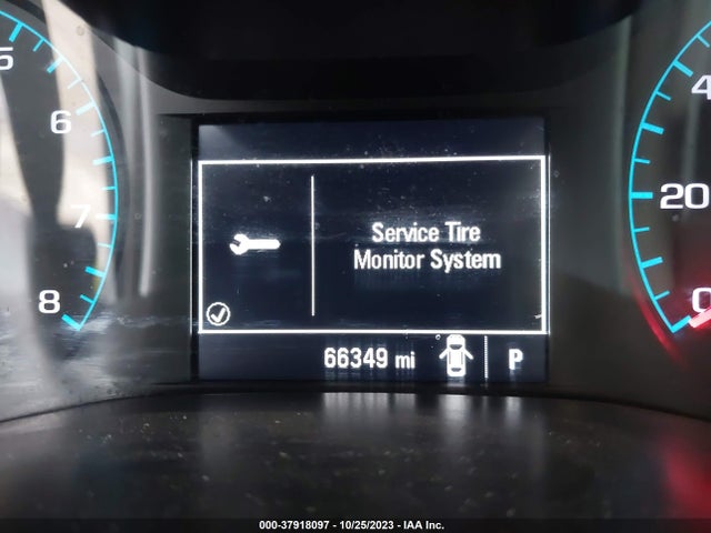 Chevrolet Colorado Wt 2018 1GCHSBENXJ1144082 Image 15