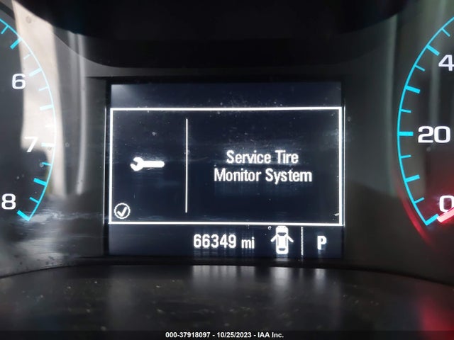 Chevrolet Colorado Wt 2018 1GCHSBENXJ1144082 Image 7