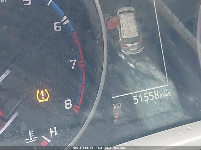 Toyota RAV4 LE 2017 2T3ZFREV6HW335043 Image 7