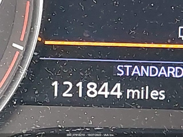 2019 INFINITI QX50 ESSENTIAL VIN: 3PCAJ5M33KF127980