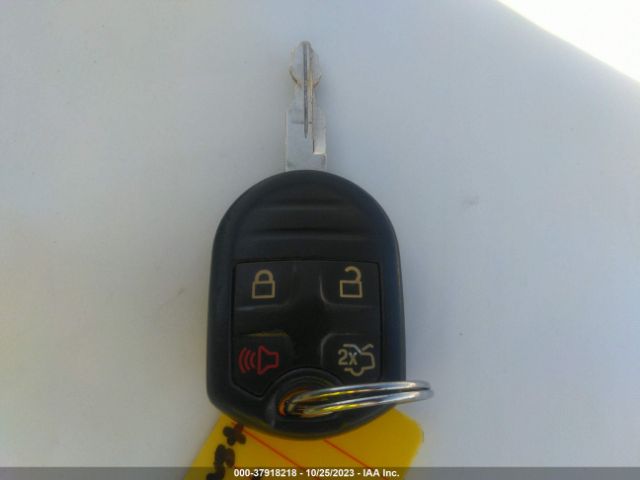 2012 FORD MUSTANG 1ZVBP8AM9C5282759 Photo 10