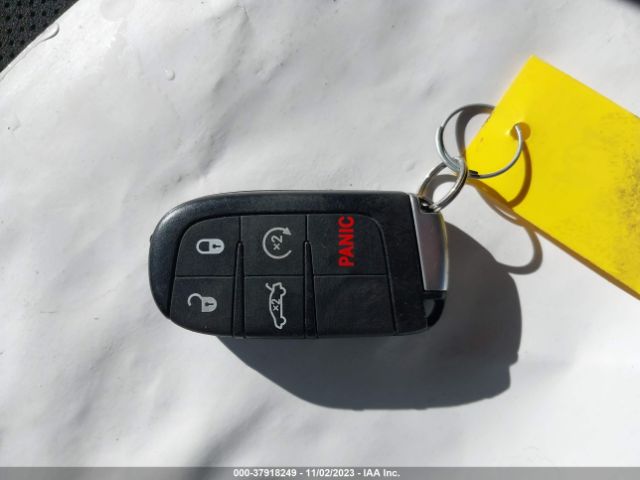 2C3CDXMGXMH555089 Dodge Charger Gt Awd