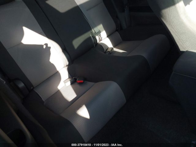 JTKJF5C75GJ018869 Scion TC