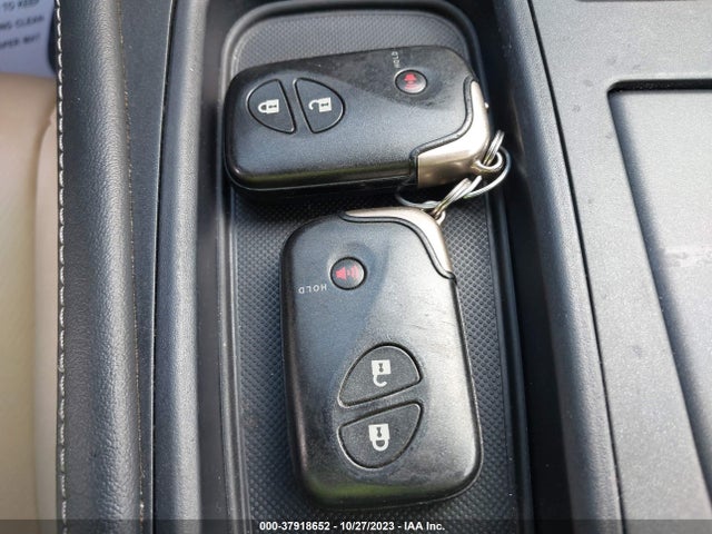 JTHKD5BH7G2251740 Lexus Ct 200h Hybrid