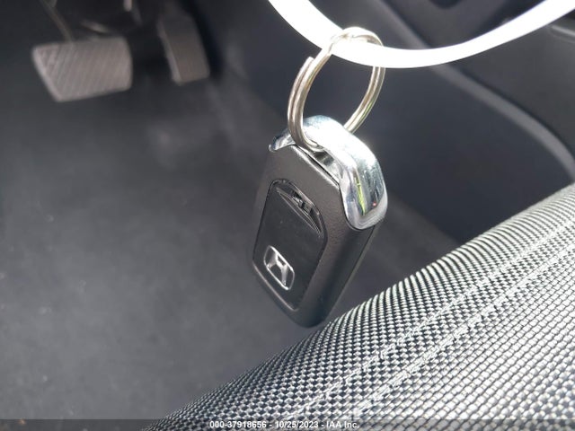 Honda CR-V EX 2019 5J6RW1H57KA012729 Image 11
