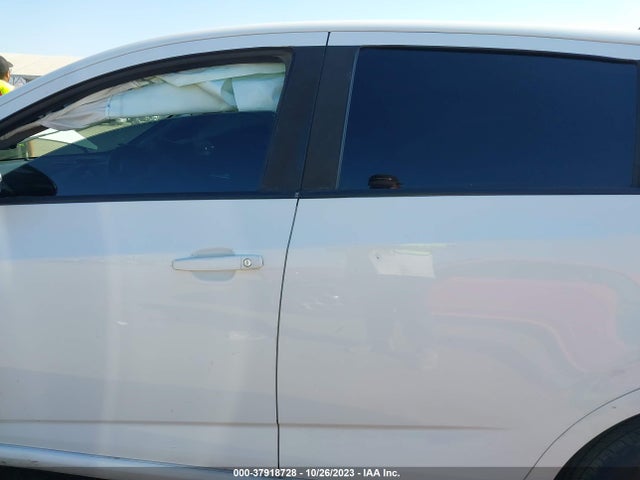 Chevrolet Sonic Rs Manual 2015 1G1JH6SB5F4149206 Image 14