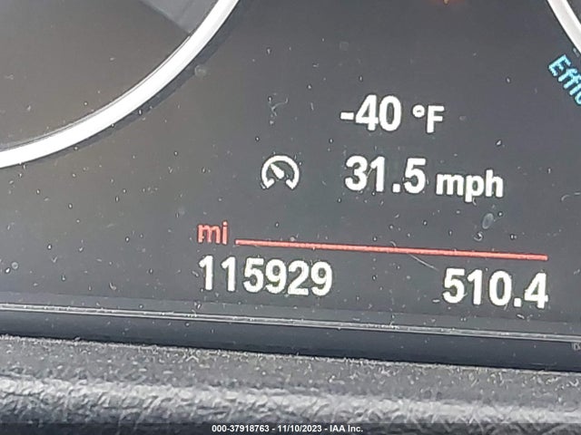 BMW 328i Xdrive 2015 WBA3B5G57FNS14319 Image 7