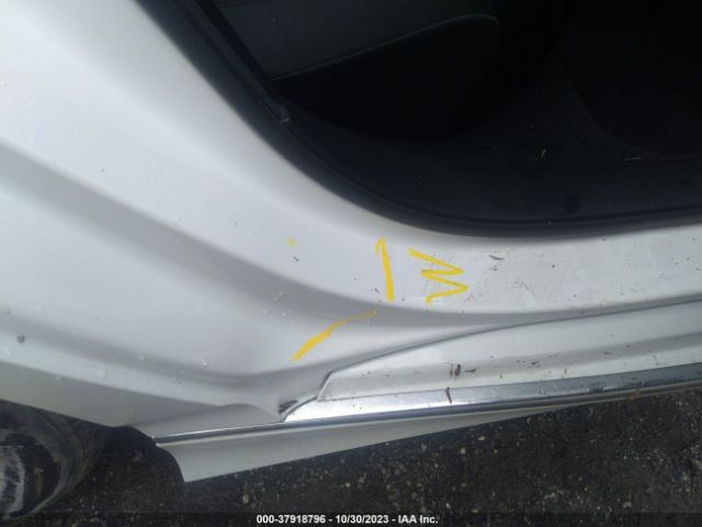 1HGCV1F41KA060639 Honda Accord Sedan Ex 1.5t
