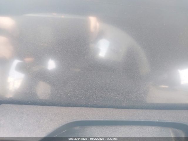 1C4RJHAG2PC640573 Jeep Grand Cherokee Altitude