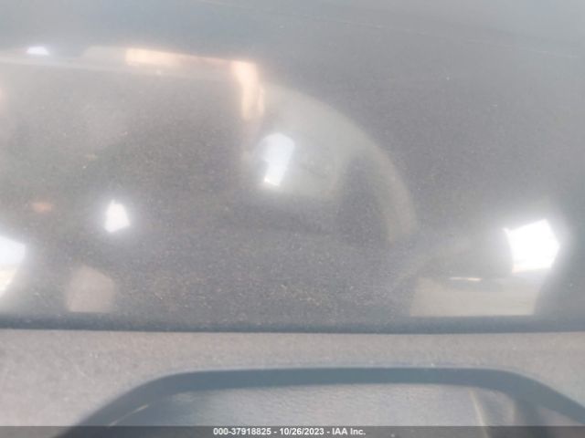 1C4RJHAG2PC640573 Jeep Grand Cherokee Altitude