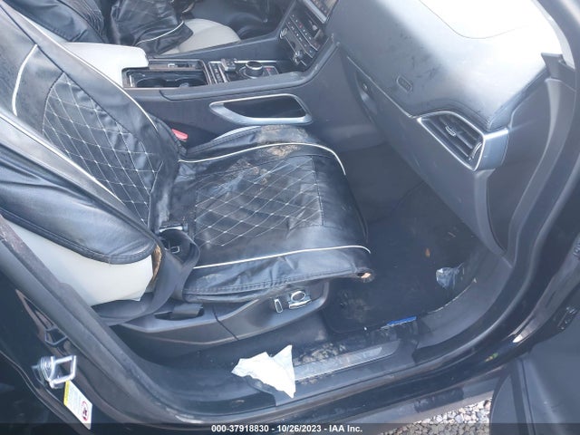 2020 JAGUAR F-PACE SADCK2GX6LA633885 Photo 4