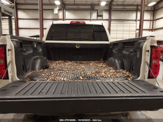 Chevrolet Silverado 1500 1lt 2014 3GCPCRECXEG526281 Image 13