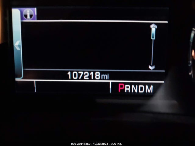 Chevrolet Silverado 1500 1lt 2014 3GCPCRECXEG526281 Image 7