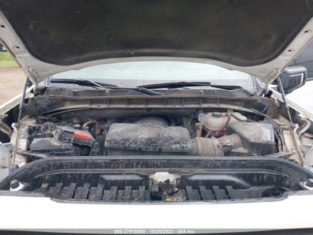 3GTP9EED6MG326514 GMC Sierra 1500 4wd  Short Box At4