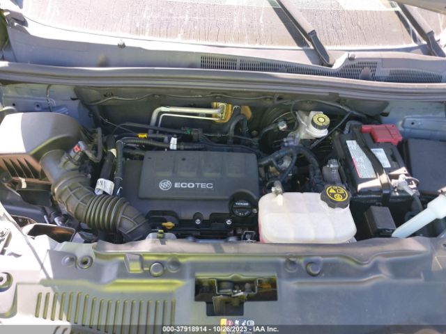 KL4CJHSB0EB626225 Buick Encore Premium