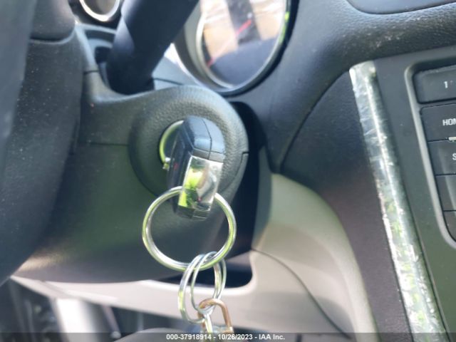 KL4CJHSB0EB626225 Buick Encore Premium