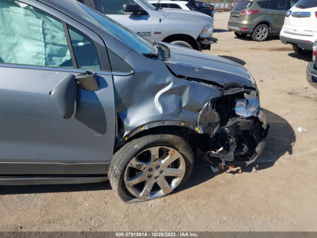 KL4CJHSB0EB626225 Buick Encore Premium