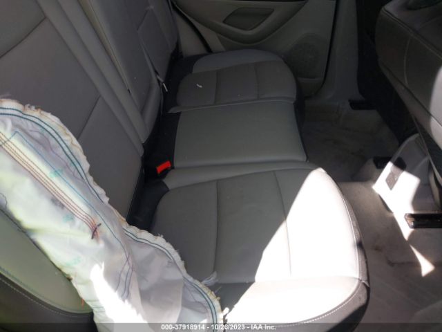 KL4CJHSB0EB626225 Buick Encore Premium