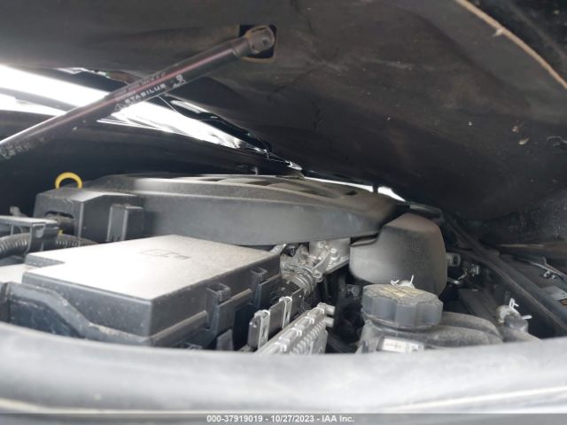 1C4RJEAG4KC763279 Jeep Grand Cherokee Altitude