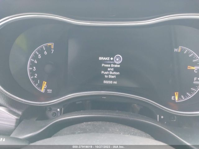 1C4RJEAG4KC763279 Jeep Grand Cherokee Altitude