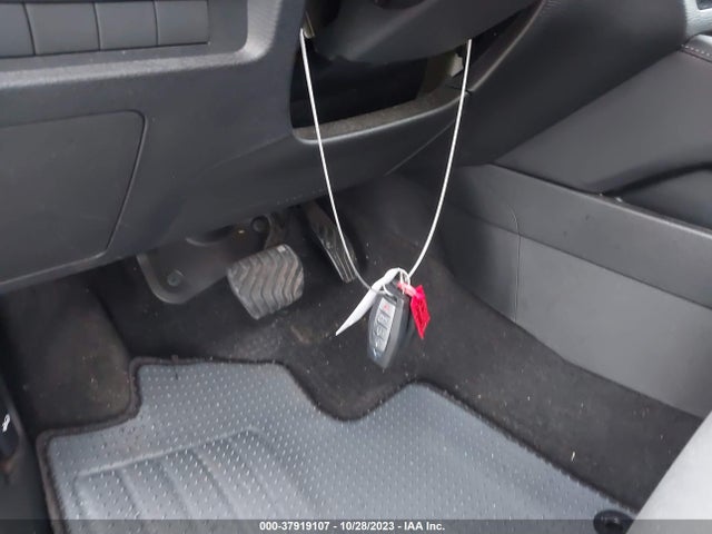 2022 MITSUBISHI OUTLANDER SE 2.5 2WD/SE LAUNCH EDITION 2WD/BLACK EDITION 2WD VIN: JA4J3UA85NZ031409