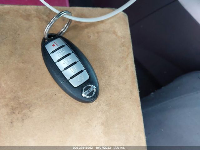 1N4AL3AP7FC588551 Nissan Altima 2.5 Sv
